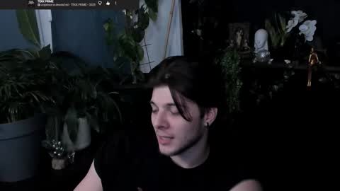 Gus online show from 8, 3, 2026