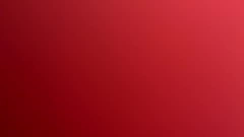 Snapshot of whiteguybwc21yr chatting on 4, 2, 2026 Whiteguybwc23yr online show from 4, 2, 2026