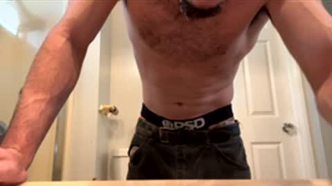 Snapshot of whiteguybwc21yr chatting on 4, 2, 2026 Whiteguybwc23yr online show from 4, 2, 2026