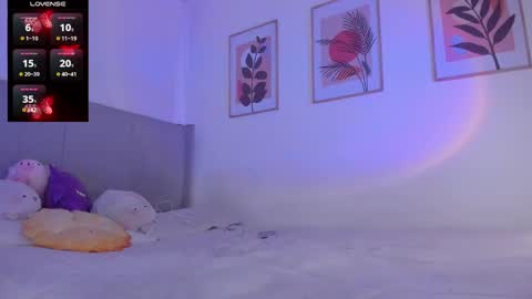 Kitty online show from 3, 12, 2024