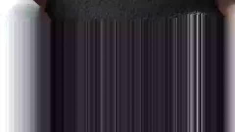 whitelava_4u online show from 27, 9, 2025