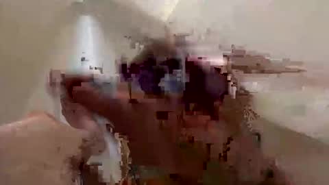 whitelava_4u online show from 27, 10, 2025