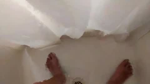 whitelava_4u online show from 18, 11, 2025