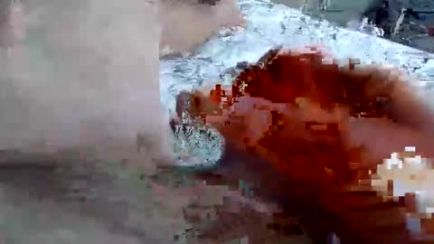 whitelava_4u online show from 3, 12, 2025