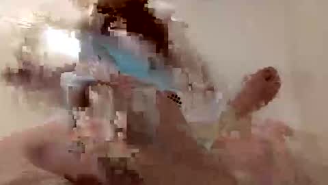 whitelava_4u online show from 13, 1, 2026