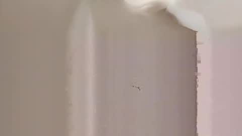 whitelava_4u online show from 16, 3, 2026