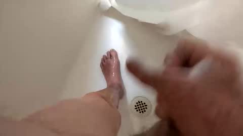 whitelava_4u online show from 22, 3, 2026