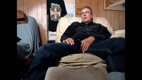 whitelion67 online show from 1, 11, 2025