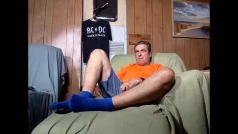 whitelion67 online show from 15, 1, 2026