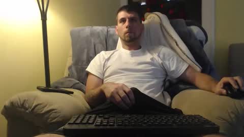 whitemeat321 online show from 30, 3, 2026