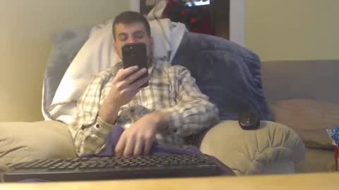 whitemeat321 online show from 24, 4, 2026