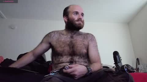 Snapshot of whitemeatpenisforyourfacehoe chatting on 8, 10, 2025 whitemeatpenisforyourfacehoe online show from 8, 10, 2025