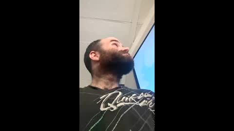 Snapshot of whitemeatpenisforyourfacehoe chatting on 21, 12, 2025 whitemeatpenisforyourfacehoe online show from 21, 12, 2025