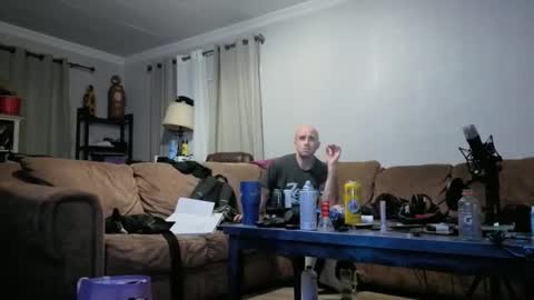 Snapshot of whitemeatpenisforyourfacehoe chatting on 22, 12, 2025 whitemeatpenisforyourfacehoe online show from 22, 12, 2025