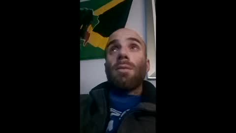 Snapshot of whitemeatpenisforyourfacehoe chatting on 10, 1, 2026 whitemeatpenisforyourfacehoe online show from 10, 1, 2026