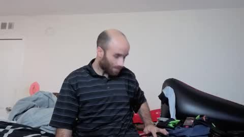 Snapshot of whitemeatpenisforyourfacehoe chatting on 18, 1, 2026 whitemeatpenisforyourfacehoe online show from 18, 1, 2026