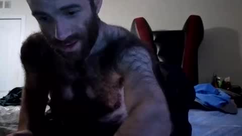 Snapshot of whitemeatpenisforyourfacehoe chatting on 3, 3, 2026 whitemeatpenisforyourfacehoe online show from 3, 3, 2026