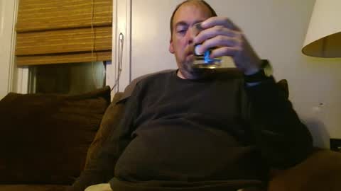 Snapshot of whitemi72975 chatting on 12, 9, 2025 Whitey online show from 12, 9, 2025