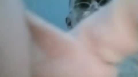 Snapshot of whitemike4 chatting on 19, 7, 2026 whitemike4 online show from 19, 7, 2026