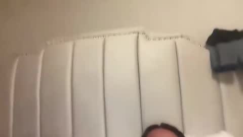 Snapshot of whitenightandqueen chatting on 29, 1, 2025 whitenightandqueen online show from 29, 1, 2025