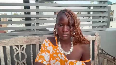 Snapshot of whitenightandqueen chatting on 12, 1, 2026 whitenightandqueen online show from 12, 1, 2026