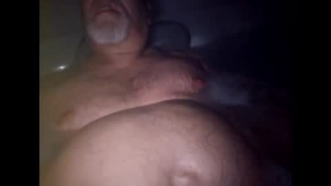 whiteoak19522 online show from 9, 4, 2026