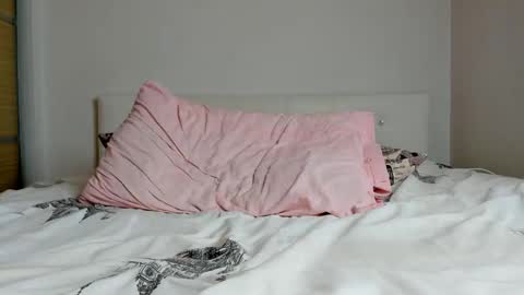 Ari online show from 29, 12, 2024