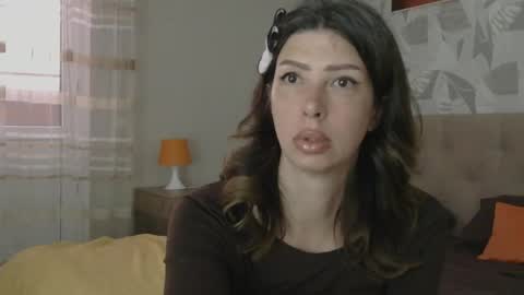 White Queen online show from 3, 6, 2026