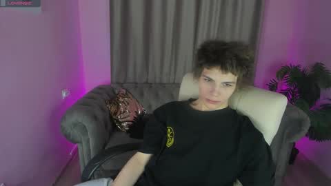 Geoffrey online show from 4, 2, 2026