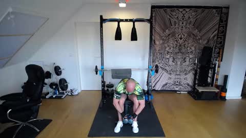 Snapshot of whiterabbit_86 chatting on 20, 12, 2024 whiterabbit_86 online show from 20, 12, 2024