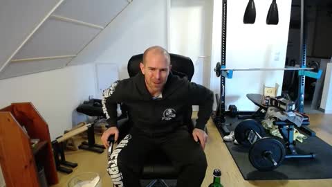 whiterabbit_86 online show from 20, 11, 2025