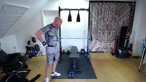 whiterabbit_86 online show from 9, 1, 2026