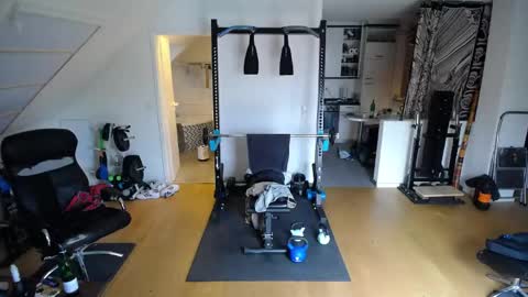 Snapshot of whiterabbit_86 chatting on 10, 5, 2026 whiterabbit_86 online show from 10, 5, 2026