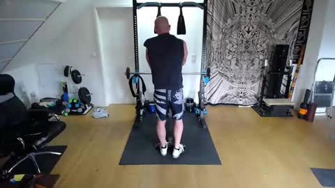 Snapshot of whiterabbit_86 chatting on 14, 5, 2026 whiterabbit_86 online show from 14, 5, 2026