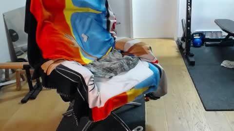 Snapshot of whiterabbit_86 chatting on 26, 5, 2026 whiterabbit_86 online show from 26, 5, 2026