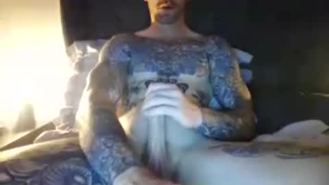 Snapshot of whitesexy94 chatting on 23, 6, 2026 WelshCock4U online show from 23, 6, 2026