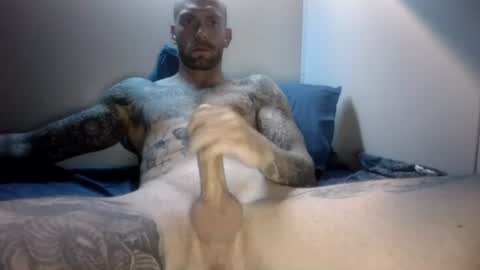 Snapshot of whitesexy94 chatting on 9, 8, 2026 WelshCock4U online show from 9, 8, 2026