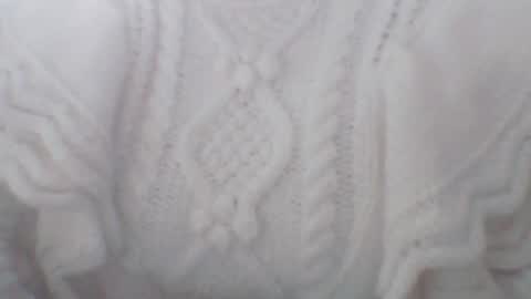 whitesweater online show from 13, 1, 2025