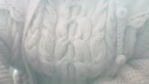 whitesweater online show from 12, 2, 2025