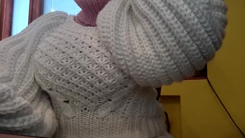 whitesweater online show from 8, 1, 2026