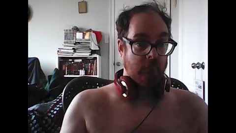 whitetiger2345 online show from 25, 3, 2026