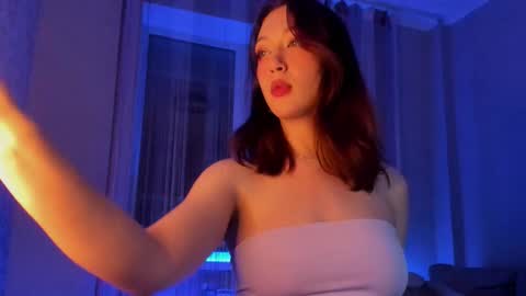 Sofia online show from 20, 11, 2025