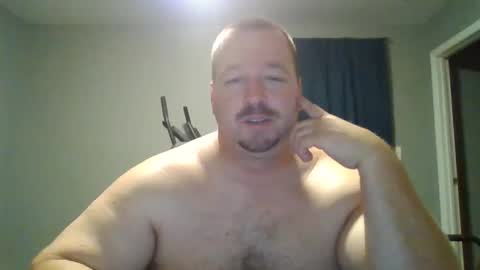 white wolf   jeremy online show from 2, 12, 2024