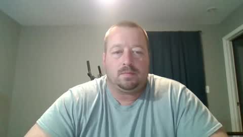 white wolf   jeremy online show from 5, 12, 2024