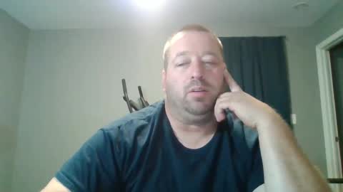 white wolf   jeremy online show from 7, 12, 2024