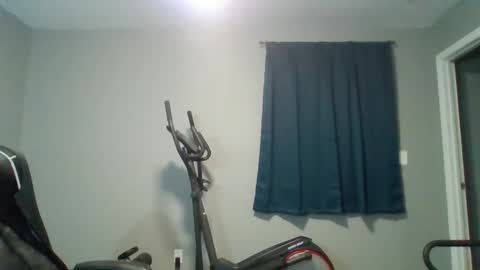 white wolf   jeremy online show from 10, 12, 2024