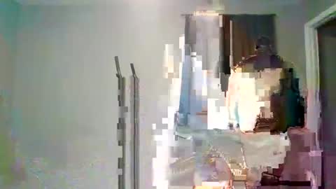 white wolf   jeremy online show from 13, 12, 2024