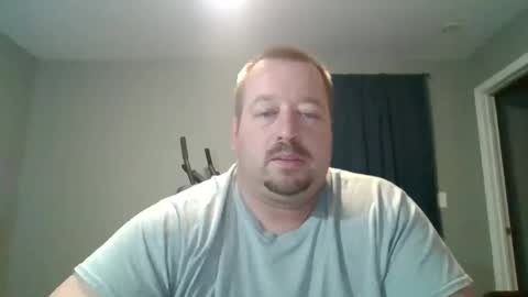 white wolf   jeremy online show from 18, 12, 2024