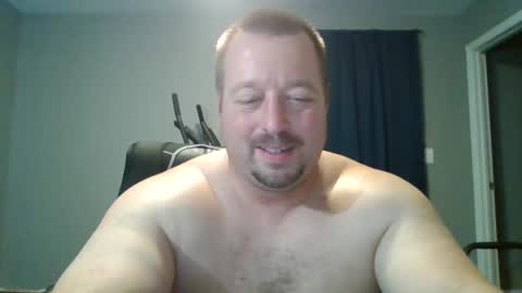 white wolf   jeremy online show from 18, 12, 2024