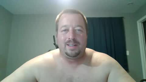 white wolf   jeremy online show from 30, 12, 2024